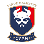 Caen