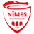 Nimes