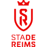 Stade de Reims