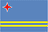 Aruba