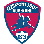 Clermont Foot