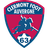 Clermont Foot
