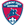 Clermont Foot icon