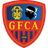 Gazelec FC Ajaccio