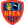 Gazelec FC Ajaccio icon