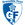 Grenoble icon