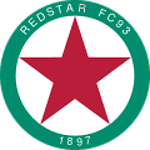 RED Star FC 93