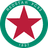 RED Star FC 93