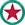 RED Star FC 93