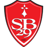 Stade Brestois 29