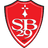 Stade Brestois 29