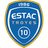 Estac Troyes