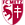 Metz icon