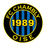 Chambly Thelle FC