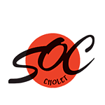 Cholet