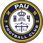 PAU