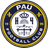 PAU