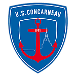 Concarneau