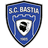 Bastia