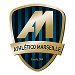 Athletico Marseille