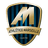 Athletico Marseille
