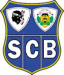 CA Bastia