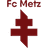 Metz W