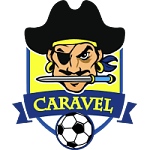Caravel