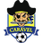 Caravel