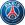 Paris Saint Germain W