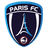 Paris FC W