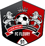 FC Fleury 91 W