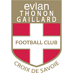Evian TG