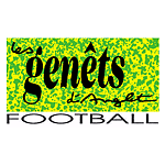 Anglet Genets