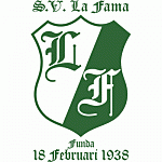 La Fama