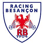Besançon