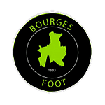 Bourges Foot