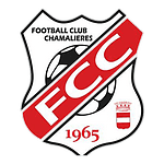 Chamalières