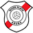 River Plate