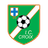 Croix Football IC