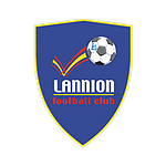Lannion