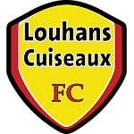 Louhans-Cuiseaux