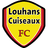 Louhans-Cuiseaux
