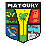 Matoury