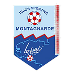 Montagnarde