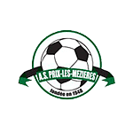 Prix-lès-Mézières