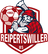 Reipertswiller