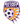 Perth Glory icon
