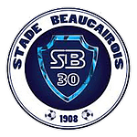 Stade Beaucairois