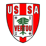 USSA Vertou